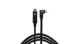 tether-tools-pro-usb-c-usb-c-katowy-czarny-oryginalny-futeral