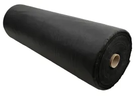 agrowloknina-sciolkujaca-tkanina-16x100m-100g-m2-czarna-gruba-wytrzymala-a