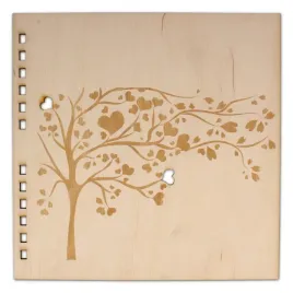 grawerowana-okladka-albumowa