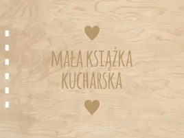 bz-gr3-grawerowana-okladka-albumowa-mala-ksiazka-kucharska