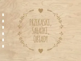 bz-gr5-grawerowana-okladka-albumowa-przekaski-salatki-obiady