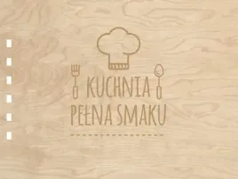 bz-gr7-grawerowana-okladka-albumowa-kuchani-pelna-smaku