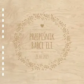bz-gr9-grawerowana-okladka-albumowa-przepisnik-babci-eli