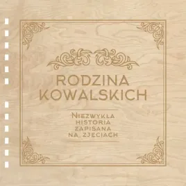 bz-gr13-grawerowana-okladka-albumowa-album-rodzinny-niezwykla-historia