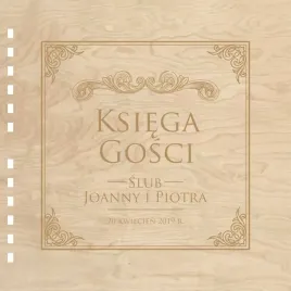 bz-gr15-grawerowana-okladka-albumowa-ksiega-gosci-ramka