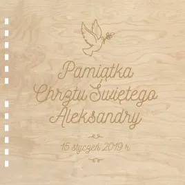 bz-gr17-grawerowana-okladka-albumowa-pamiatka-chrztu-sw