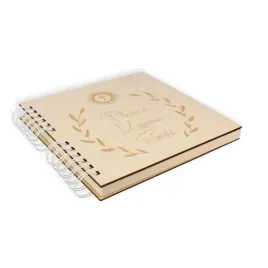 bz-gr21-baza-albumowa-20x20cm-z-grawerowana-okladka-komunia-swieta