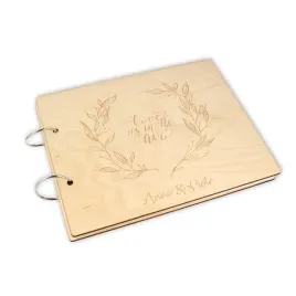 bz066-baza-albumu-slubna-love-is-in-the-air