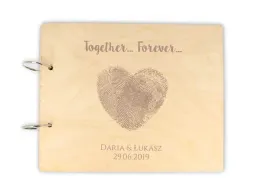 bz070e-baza-albumu-slubna-odciski-palcow-ksiega-gosci