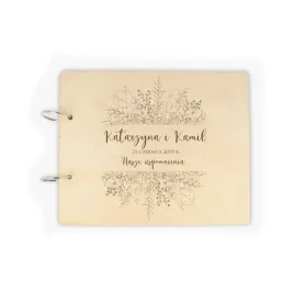 bz089-baza-albumu-slubna-ksiega-gosci-polne-kwiaty