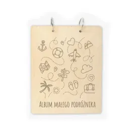 bz092-baza-albumu-album-malego-podroznika