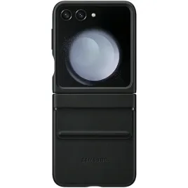 etui-samsung-galaxy-z-flip-5-ef-vf731pbegww-czarny-black-flap-eco-leather-c