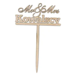 op067-topper-do-tortow-mr-and-mrs-kowalscy