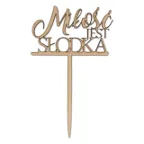 op081-topper-milosc-jest-slodka