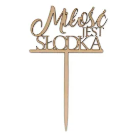 op081-topper-milosc-jest-slodka