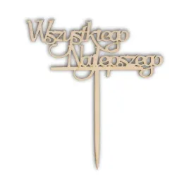 op089-topper-z-wszystkiego-najlepszego-prosty