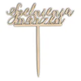 op101-topper-spelnienia-marzen