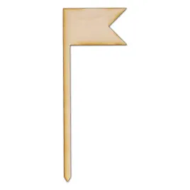 opm002-topper-do-muffinek-choragiew-10-szt