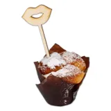 opm006-topper-do-muffinek-usta-10-szt-stan-nowy