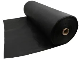 agrowloknina-tkanina-sciolkujaca-16x100m-50g-m2-czarna-mata-antychwastowa
