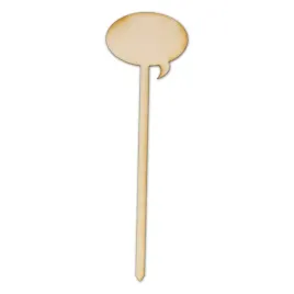 opm010-topper-do-muffinek-dymek-okragly-10-szt