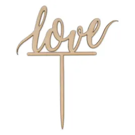 op116-topper-love-z-podkresleniem