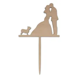 op118-topper-mloda-para-z-buldogiem