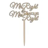 op122-topper-prosty-mr-right