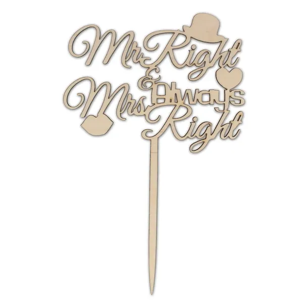 op124-topper-mr-right-z-sercem