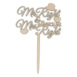 op124-topper-mr-right-z-sercem