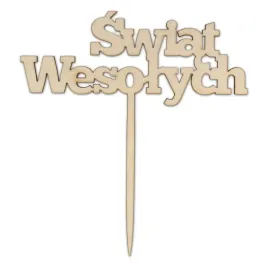 op130-topper-wesolych-swiat