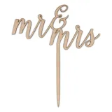 op132-topper-mrandmrs