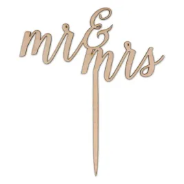 op132-topper-mrandmrs