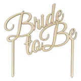 op138-topper-bridetobe