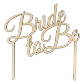 op138-topper-bridetobe