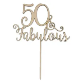 op145-topper-50-fabulous