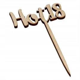 opm021-topper-do-muffinek-hot18-10szt