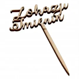 opm023-topper-do-muffinek-z-okazji-imienin-10szt
