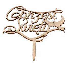 op169-topper-chrzest-sw