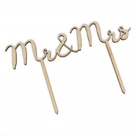 op179-topper-mrandmrs-do-tortu-kwiatow