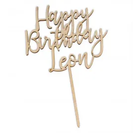 op185-topper-happy-birthday-z-twoim-imieniem