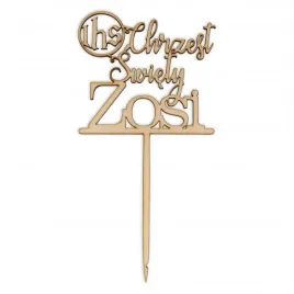 op189-topper-na-chrzest-swiety-z-hostia