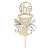 op191-topper-kielich-z-hostia