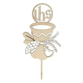 op191-topper-kielich-z-hostia