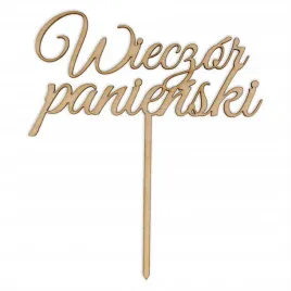 op193-topper-na-wieczor-panienski