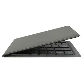 skladana-klawiatura-uniq-forio-bluetooth-zielony-lichen-green