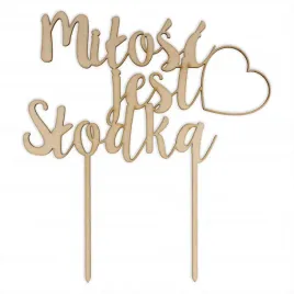 op200-topper-milosc-jest-slodka-z-sercem