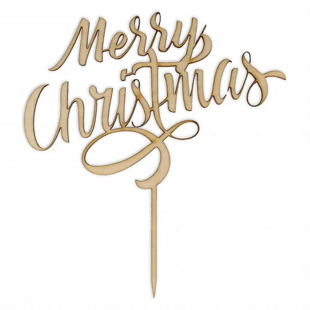 op201-topper-merry-christmas