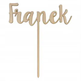 opm025-topper-z-imieniem-do-muffinki