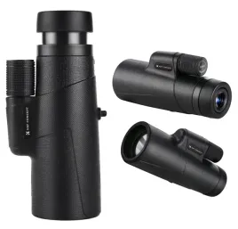 monokular-luneta-kandf-concept-zoom-10x-42mm-10x42-bak4-ip65-etui-kf33-08